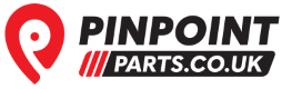 Pinpoint Parts